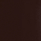 Walnut Brown