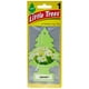 thumbnail image 1 of Ambientador para coche LITTLE TREES 10433 con aroma a jazmín, 1 of 3