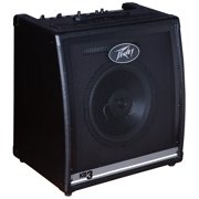 Peavey KB 3 12 Speaker With Tweeter & 4 Separate Channel 60W Power 573180 New