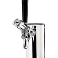 thumbnail image 2 of Tap Lock para electrodomésticos Kegerator Summit con 2 llaves, 2 of 4