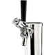 thumbnail image 2 of Tap Lock para electrodomésticos Kegerator Summit con 2 llaves, 2 of 4
