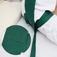 thumbnail image 3 of Bed Restraints For Elderly Patient, Safety Wheelchair Seatbelt Hospital Assist Shoulder Restraint Strap, 3 of 4