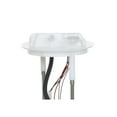 thumbnail image 3 of Carter P77018M Fuel Pump Module Assembly, 3 of 3