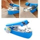 thumbnail image 4 of Mini Máquina de Coser Ticfox Portátil, 4 of 10