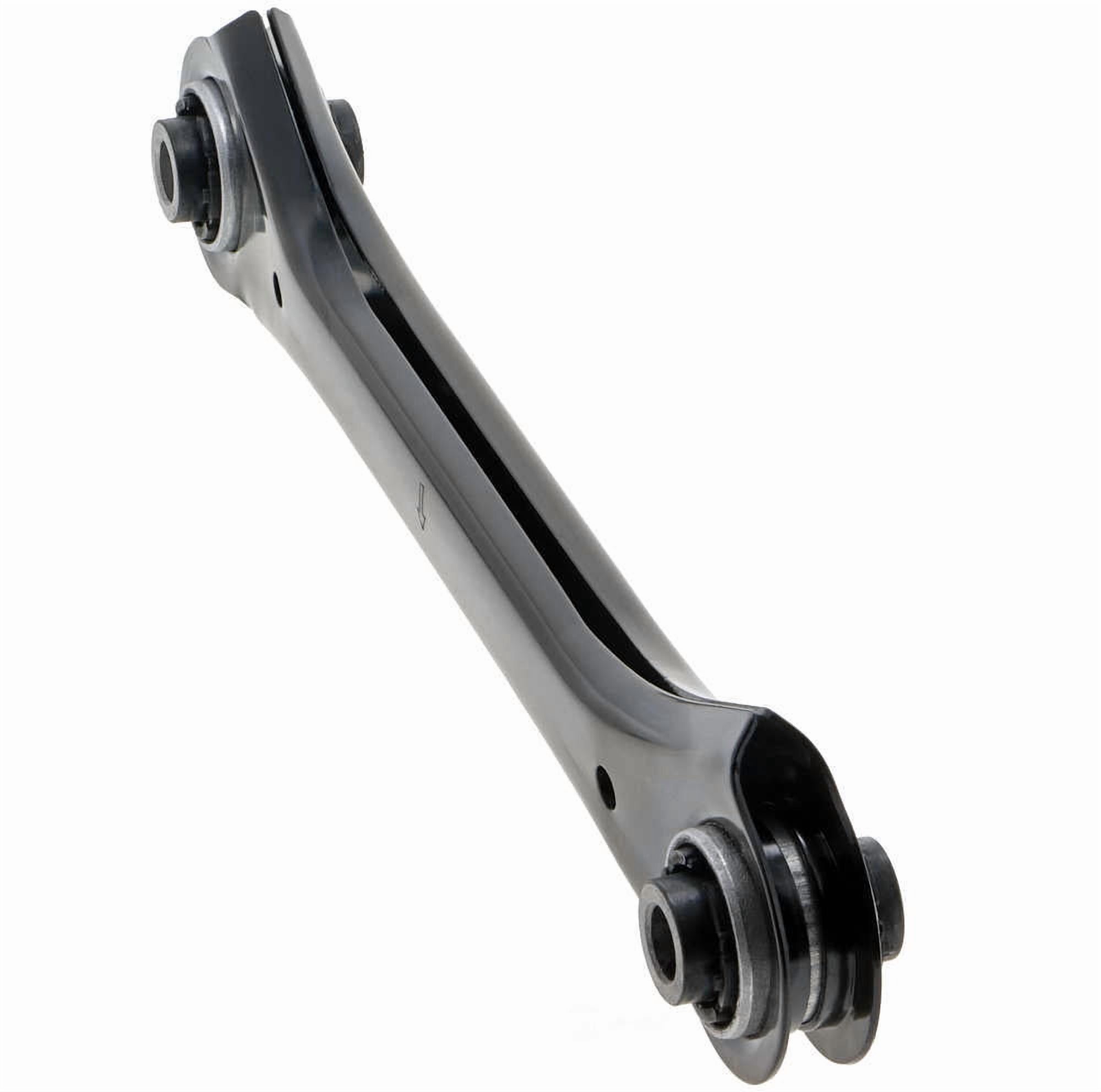 Mevotech CMS901300 Lateral Arm