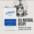thumbnail image 2 of Stillhouse Gluten Free Classic Vodka, 750 mL Stainless Steel Can, ABV 40%, 2 of 7