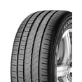 thumbnail image 3 of Llanta PIRELLI 235/60R18 SCORPION VERDE 103V, 3 of 3