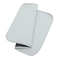 thumbnail image 1 of LOVEVER Reusable Puppy Pad Washable Pee Pad Dogs Absorbent Pee Pad Dog Training Pad Floor Potty Pad, 1 of 6