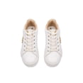 thumbnail image 5 of Tenis Mujer Beser Confort Casuales blanco 24, 5 of 5