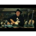 thumbnail image 4 of H. Jimenez El Musico Acoustic Bajo Quinto Natural, 4 of 7