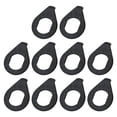 thumbnail image 6 of 10PCS M8 M10 washer for ebike motor washer bike hub waher bicycle washer, 6 of 6