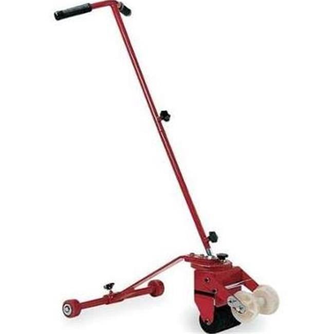 Vestil TPA20 Floor Tape Applicator 7 in. Maximum Roll Walmart Canada