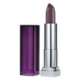 thumbnail image 1 of Maybelline New York Colour Sensational Rouge à Lèvres, 4.2 GR, 1 of 2