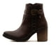 thumbnail image 2 of Botas para Mujer Maquech 3012 cafe 23.5, 2 of 5