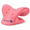 pink, variant on INNOTECH SC Neck and Shoulder Stretcher - Cervical Traction Device for Gentle Neck Stretching And Relaxation, Ergonomic Neck Relaxer, C-Curve Design, Purple