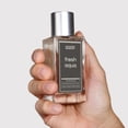 thumbnail image 3 of Modern Memory Fresh Aqua Eau de Toilette for Men, 2.5 fl oz - Notes of Bright Citrus, Cypress & Marine Musk, 3 of 9