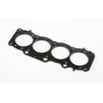 thumbnail image 3 of Cometic Gasket Automotive C4606 045 Cylinder Head Gasket Fits 88 95 Celica Mr2 Fits select: 1991 TOYOTA MR2, 1992-1993 TOYOTA MR2 SPORT ROOF, 3 of 5