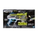 thumbnail image 3 of Lanzador Nerf Hasbro Nerf Hyper Rush-40, 3 of 3