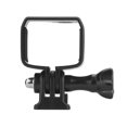 thumbnail image 2 of BRDRC para DJI para Osmo POCKET 3 Marco Protector Adaptador Base Accesorios, 2 of 11