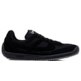 thumbnail image 1 of Tenis Panam 00840060 Unisex, 1 of 4