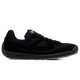 thumbnail image 1 of Tenis Panam 00840060 Unisex, 1 of 4