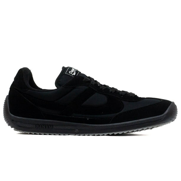 Tenis Panam 00840060 Unisex