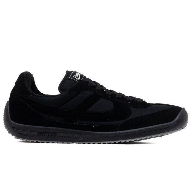 Tenis Panam 00840060 Unisex