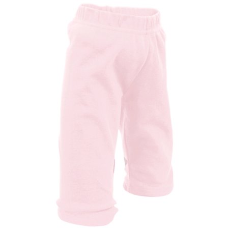 Baby Pants Cute Baby Clothes For Baby Outfits Boys Girls By Baby Pants Cute Baby Clothes For Baby Outfits Boys Girls By