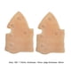 thumbnail image 1 of Rodillera SEBS Pad Soporte Terapia magnética Alivio del dolor Artritis Mangas Sywqhk Para Estrenar, 1 of 5