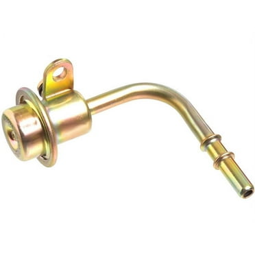 Standard FPD10 Fuel Pressure Damper For Mazda B2600 - Walmart