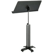 Hamilton "The Maestro" Conductor's Symphonic Stand
