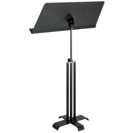Hamilton "The Maestro" Conductor's Symphonic Stand