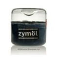 Zymol Z117 Ebony Black Wax