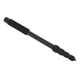 thumbnail image 3 of Loewten Mic Boom Arm, Soft Handle Boom Arm For TV Applications For Interview For Video Production, 3 of 8