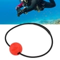 thumbnail image 4 of Diving Tank Banger, Portable Scuba Cylinder Ball For Underwater Sport ANGGREK Otros Deportes, 4 of 8