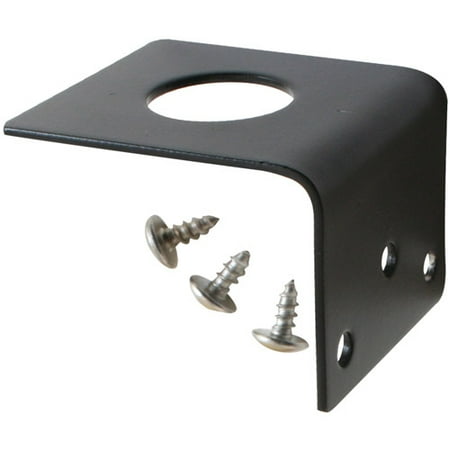 Browning BR-34-B 3/4" Hole NMO L Bracket