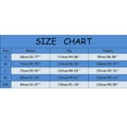 thumbnail image 3 of YDLCAFD Women Casual Lightweight Drawstring Elastic Waist Pants With Pockets, 3 of 6
