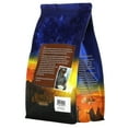 thumbnail image 2 of Mt. Whitney Coffee Roasters Organic Peru, Ground Coffee, Medium Roast, 12 oz (340 g), 2 of 4