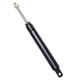 thumbnail image 1 of Hydraulic Gas Spring Lift Cylinder Rod Replace Parts Furniture Accessories For Barber Hairdressing Chair Professional Generic, 1 of 5