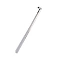 thumbnail image 1 of Outdor Long Handle Shoe Horn For Easy Slip On Dressing Aid With Grip And Sturdy Design, 1 of 4