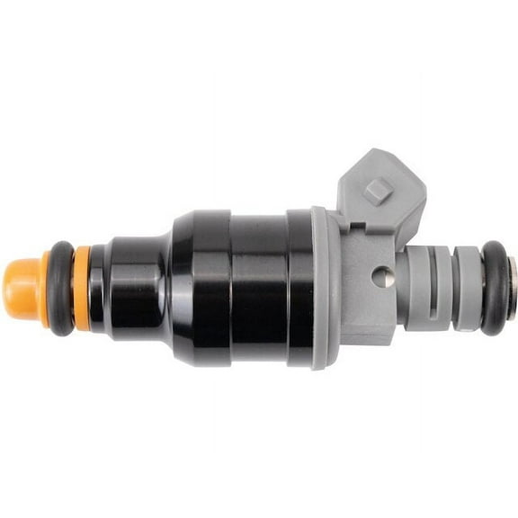 Fuel Injector - Compatible with 1999 - 2000 Ford Ranger 3.0L V6 FLEX