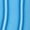 Crystal Blue Stripe, variant on Plus Size Woven Sleep Pant