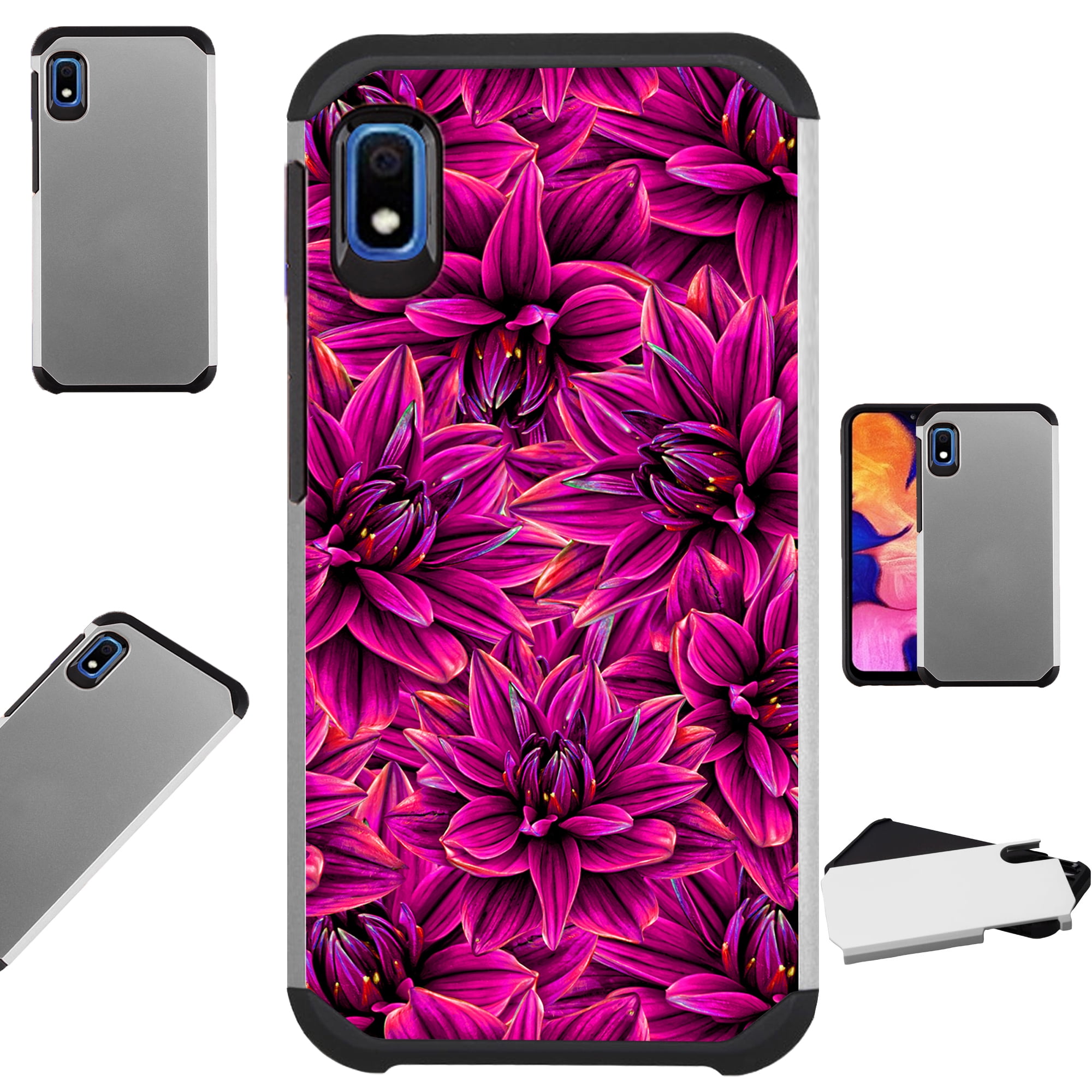 phone case for samsung galaxy a10e