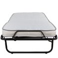 thumbnail image 2 of Primo International Dwight Folding Cot Bed, 2 of 9