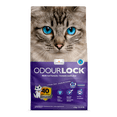 thumbnail image 1 of Arena Para Gato Aglutinante OdourLock Lavanda - 6 Kg Intersand OdourLock, 1 of 3