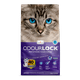 thumbnail image 1 of Arena Para Gato Aglutinante OdourLock Lavanda - 6 Kg Intersand OdourLock, 1 of 3