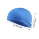 thumbnail image 2 of Eigraketly Cooling Skull Caps Tela de malla a prueba de frío Ciclismo Moda Servicio prolongado Protección solar Transpirable Forro de casco a prueba de Ciclismo YM-02zafiro Eigraketly OD019374-02, 2 of 6
