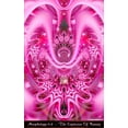 thumbnail image 1 of Xzendor7 "Explosion of Beauty" Glossy Poster, 1 of 2
