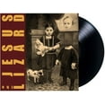 thumbnail image 2 of The Jesus Lizard - Rack - Music & Performance - Vinyl, 2 of 2