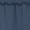 Denim Blue, variant on White Mark Women's High Waist Tiered Maxi Skirt